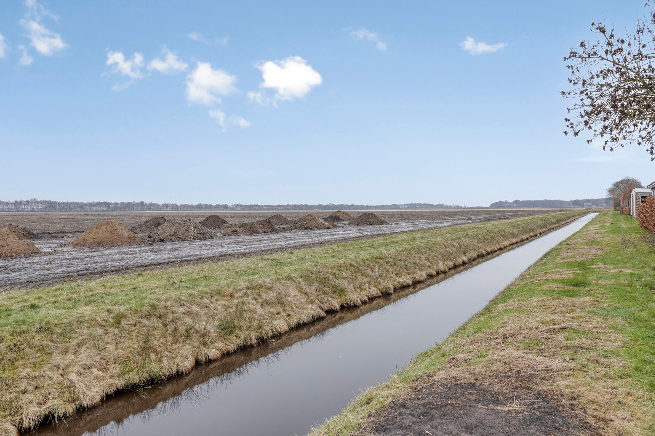 Foto 27 van Lavendelheide 7