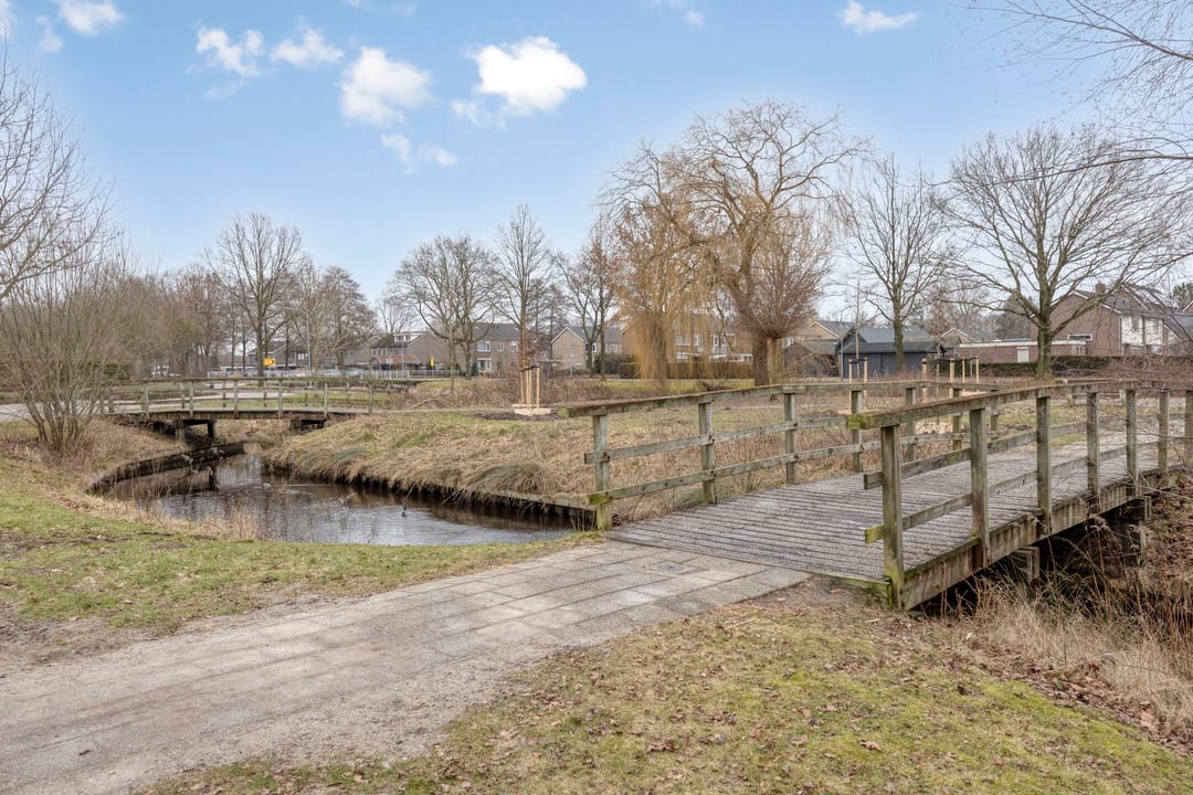 Foto 28 van Lavendelheide 7