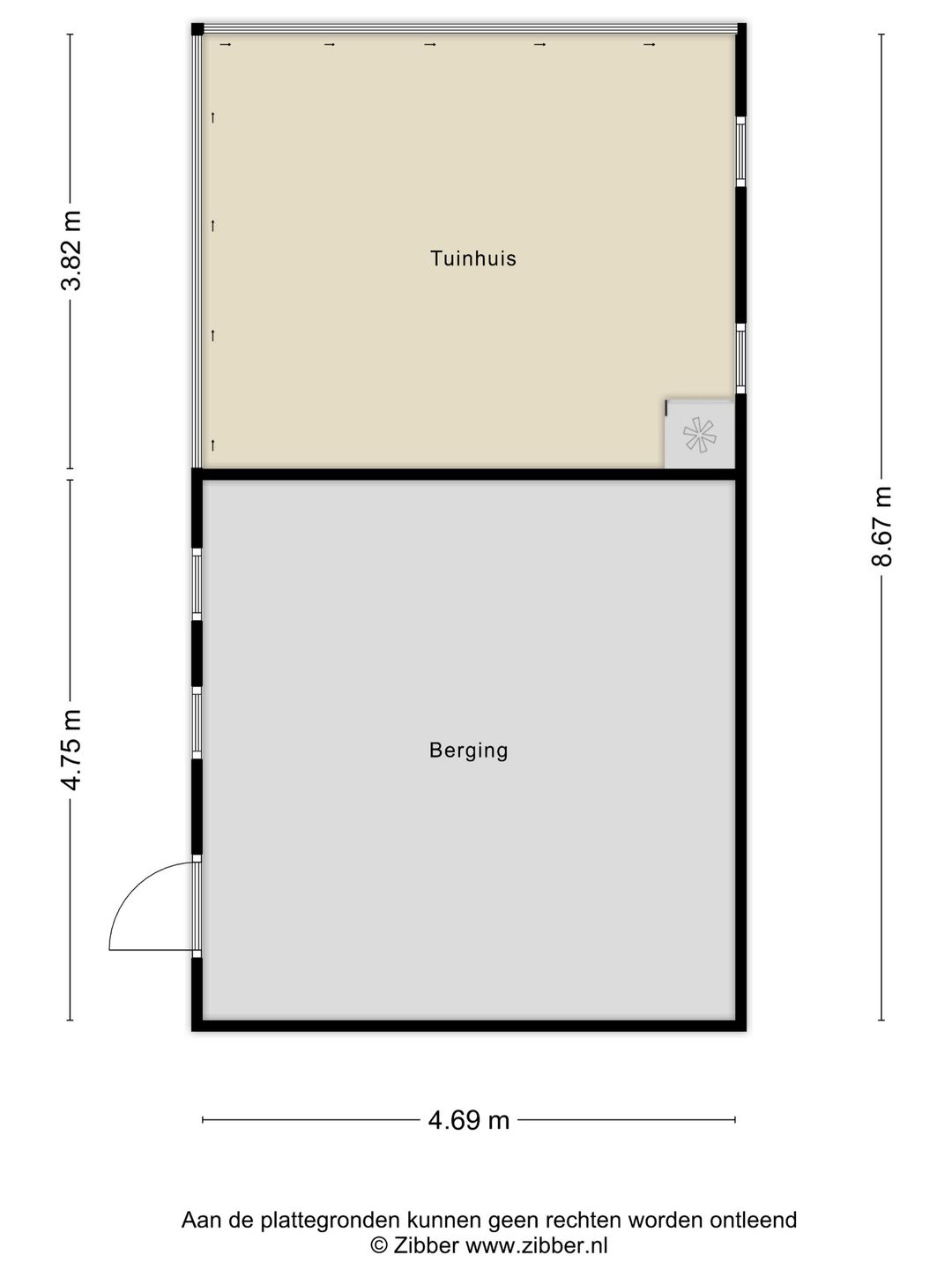 Foto 32 van Lavendelheide 7