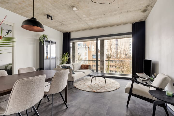 Foto 2 van Schubertsingel 107