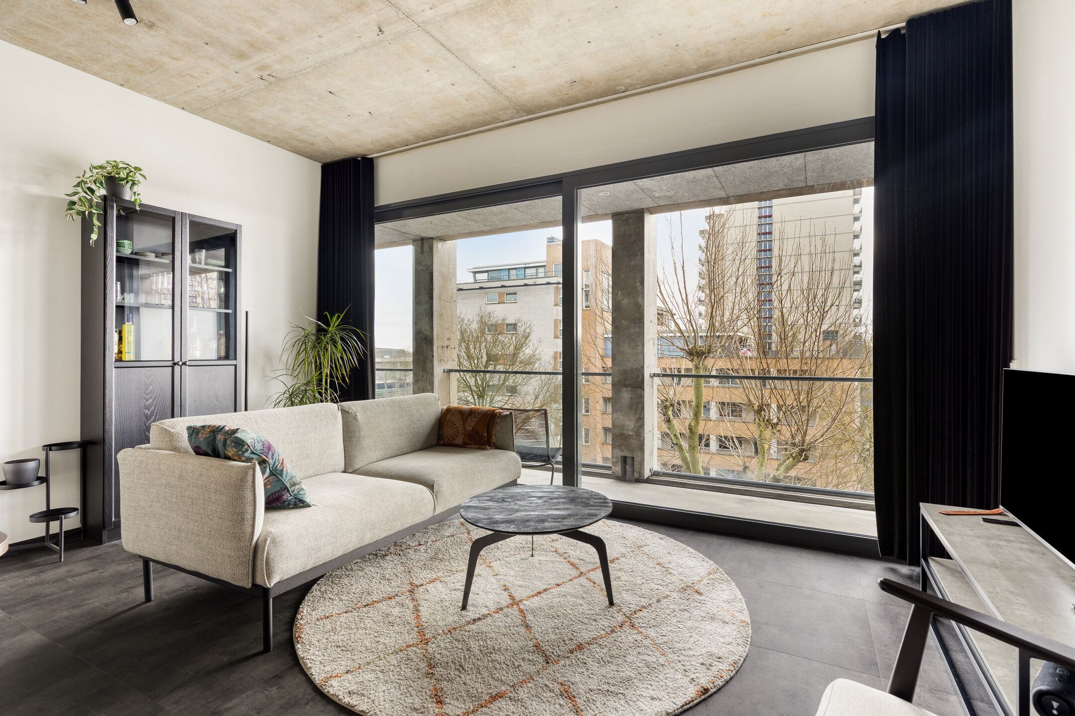 Foto 3 van Schubertsingel 107