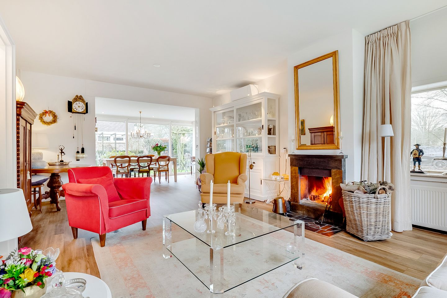 Foto 5 van Groenekanseweg 157