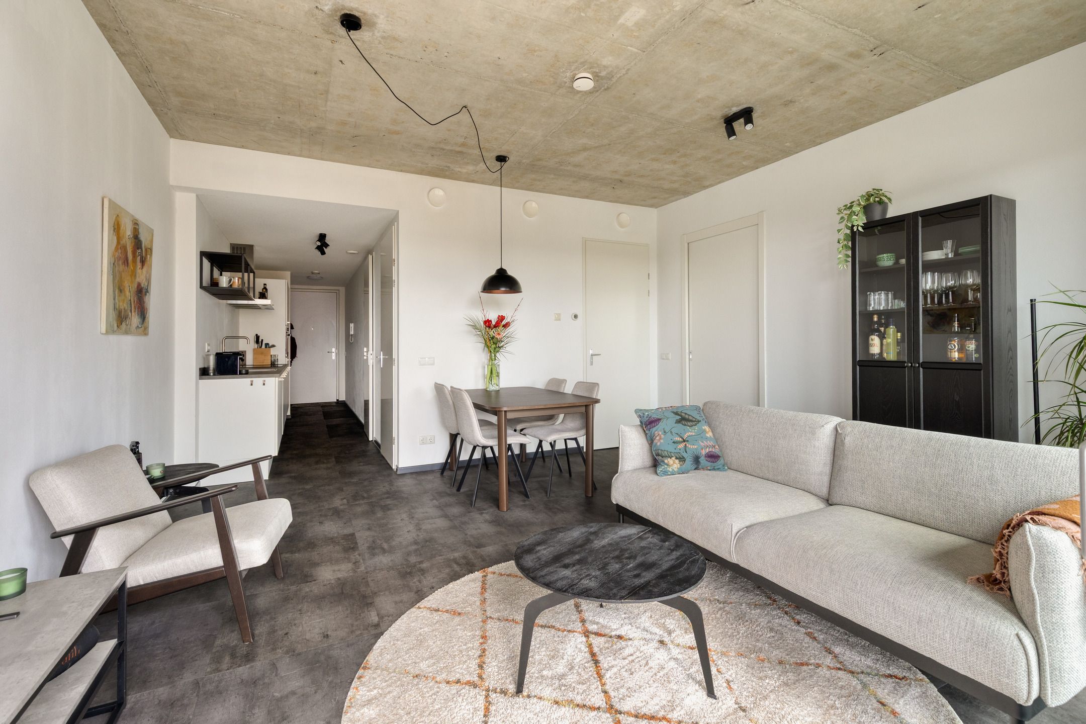 Foto 9 van Schubertsingel 107