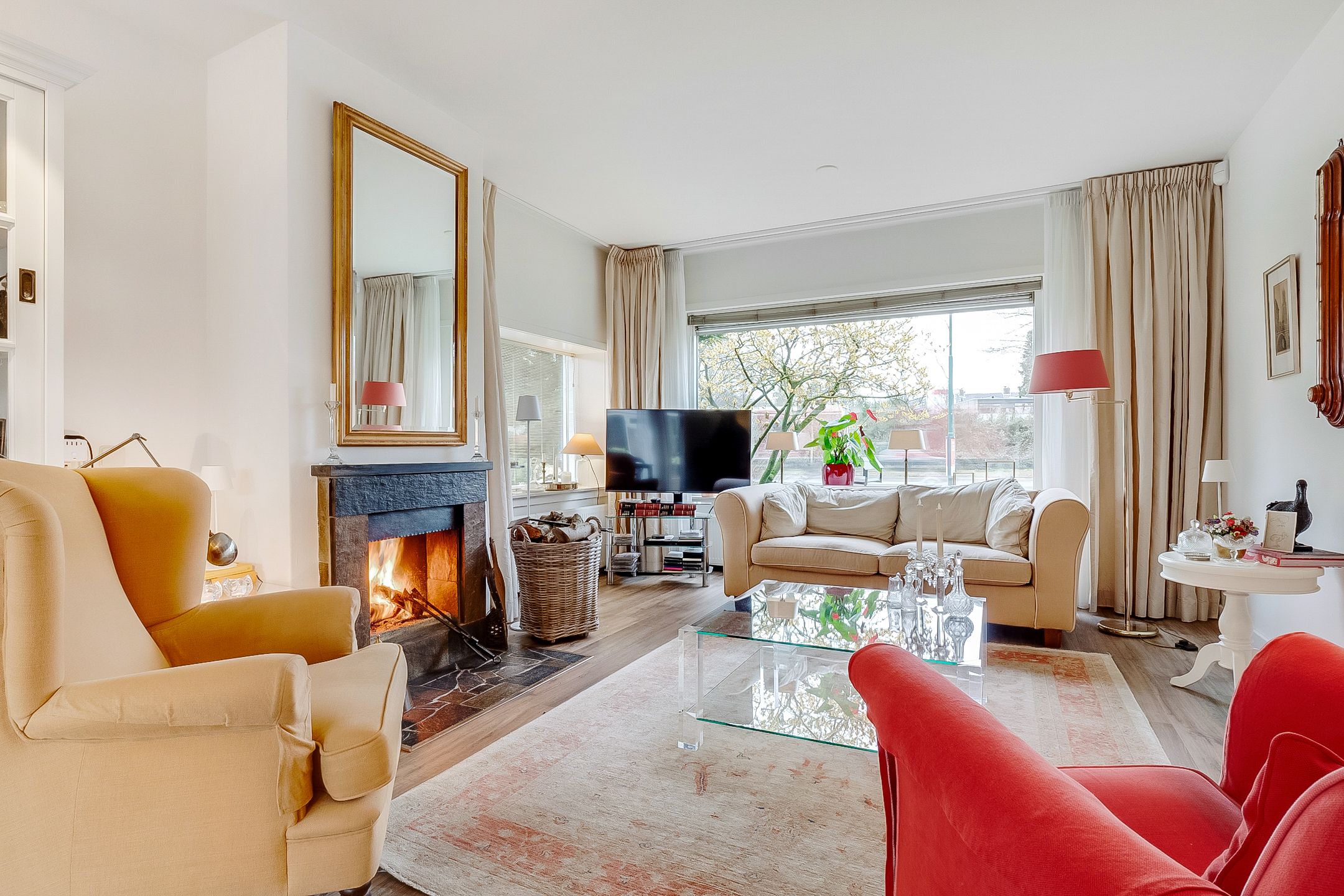 Foto 6 van Groenekanseweg 157