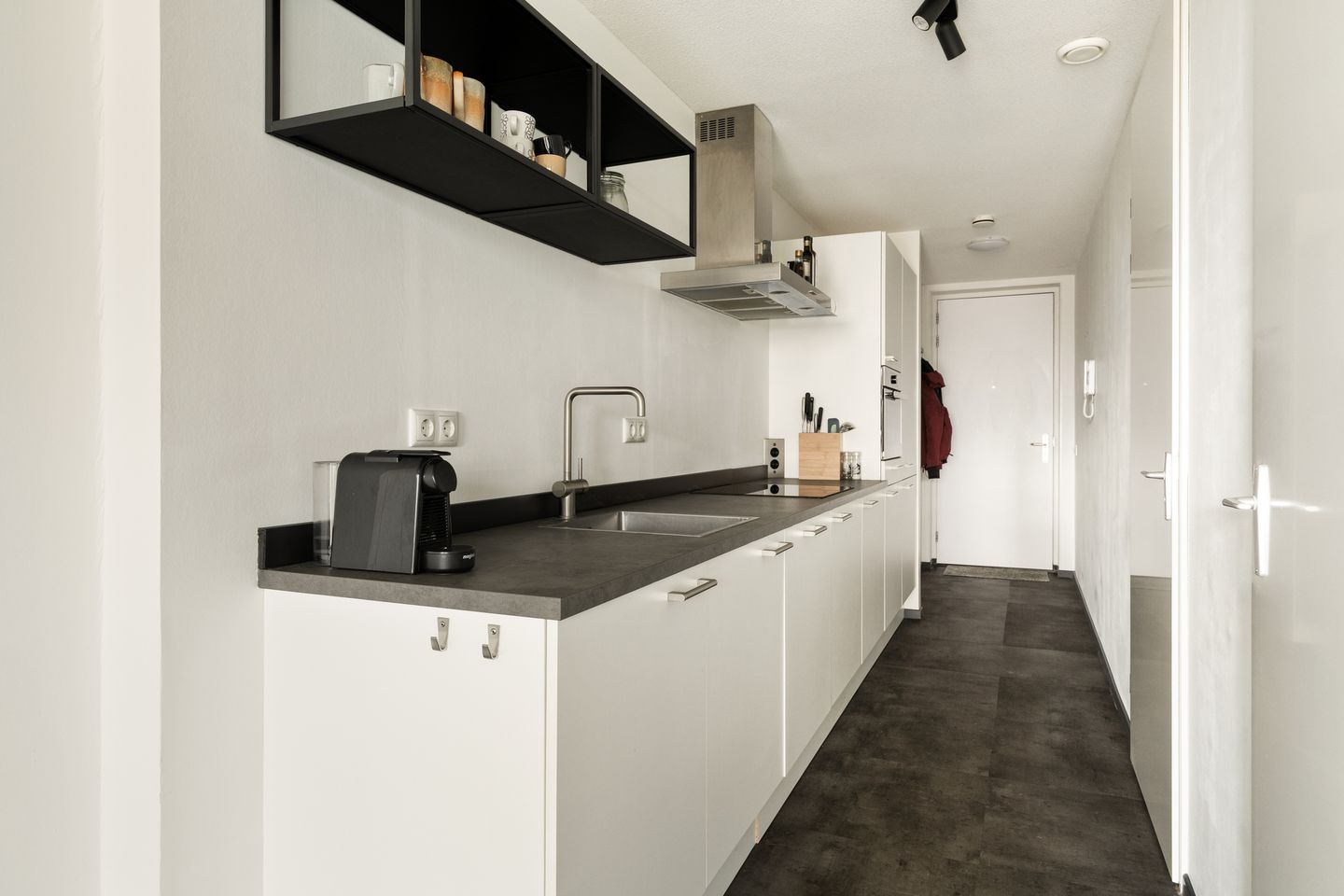 Foto 10 van Schubertsingel 107