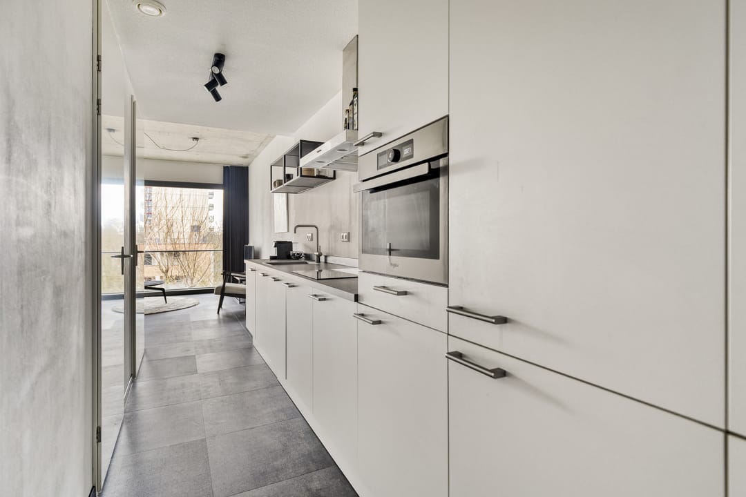 Foto 11 van Schubertsingel 107