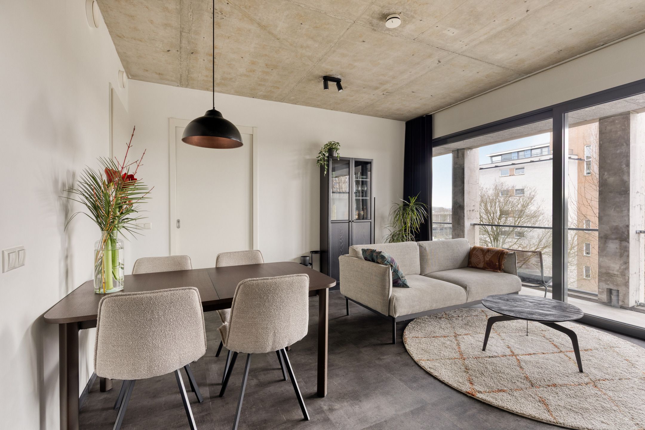 Foto 12 van Schubertsingel 107