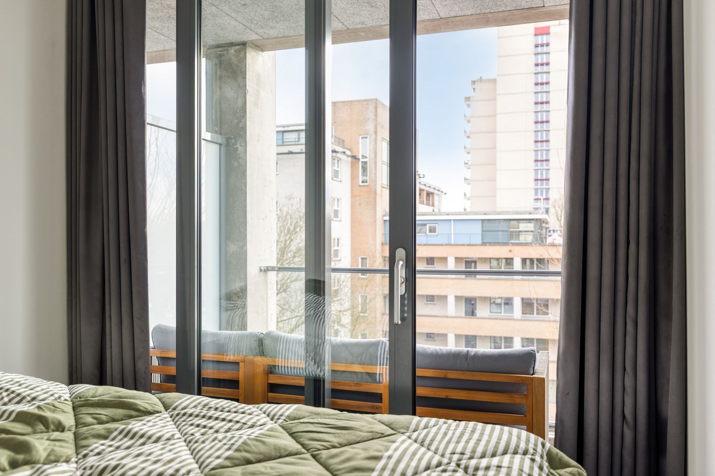 Foto 14 van Schubertsingel 107