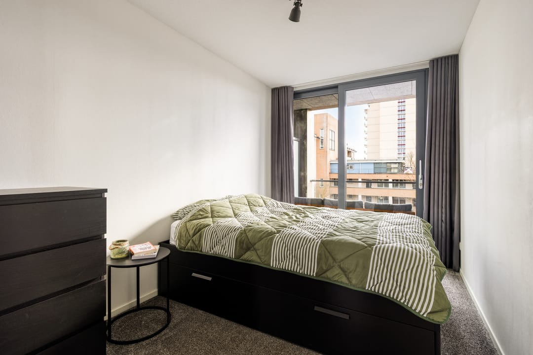 Foto 13 van Schubertsingel 107