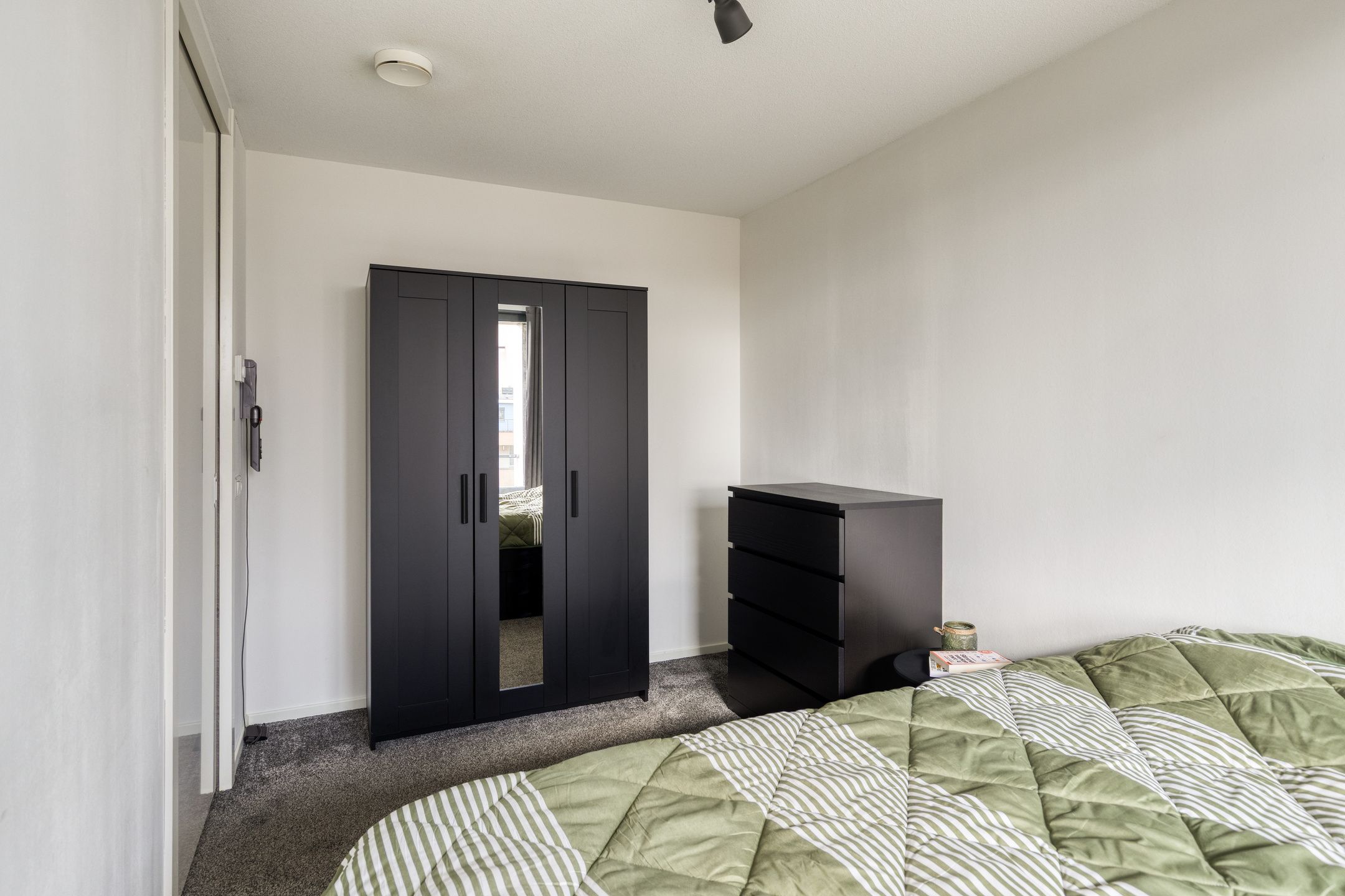 Foto 15 van Schubertsingel 107