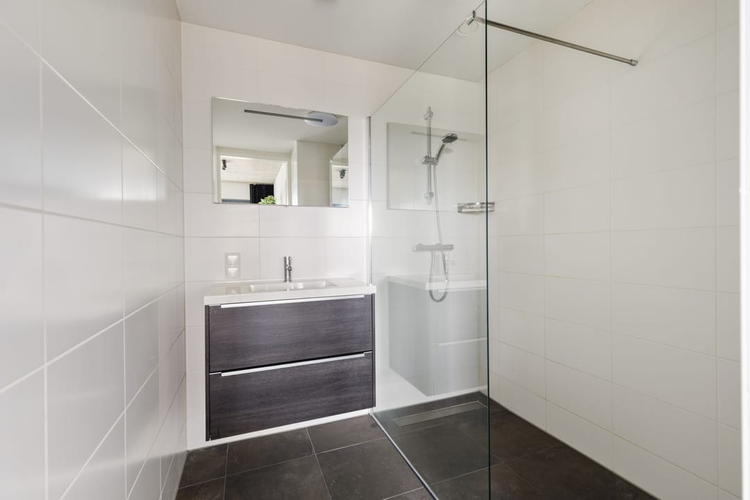 Foto 16 van Schubertsingel 107