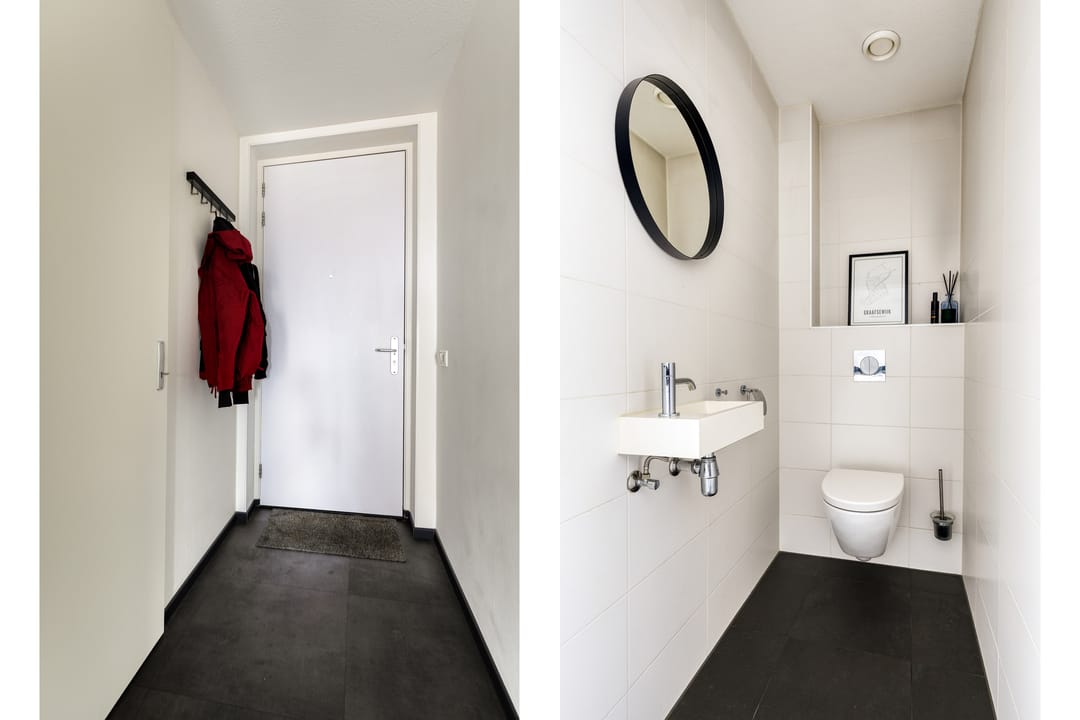 Foto 17 van Schubertsingel 107