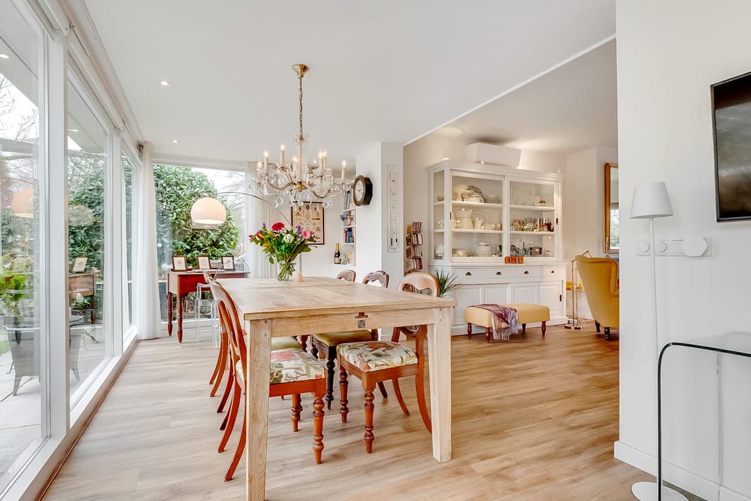 Foto 11 van Groenekanseweg 157