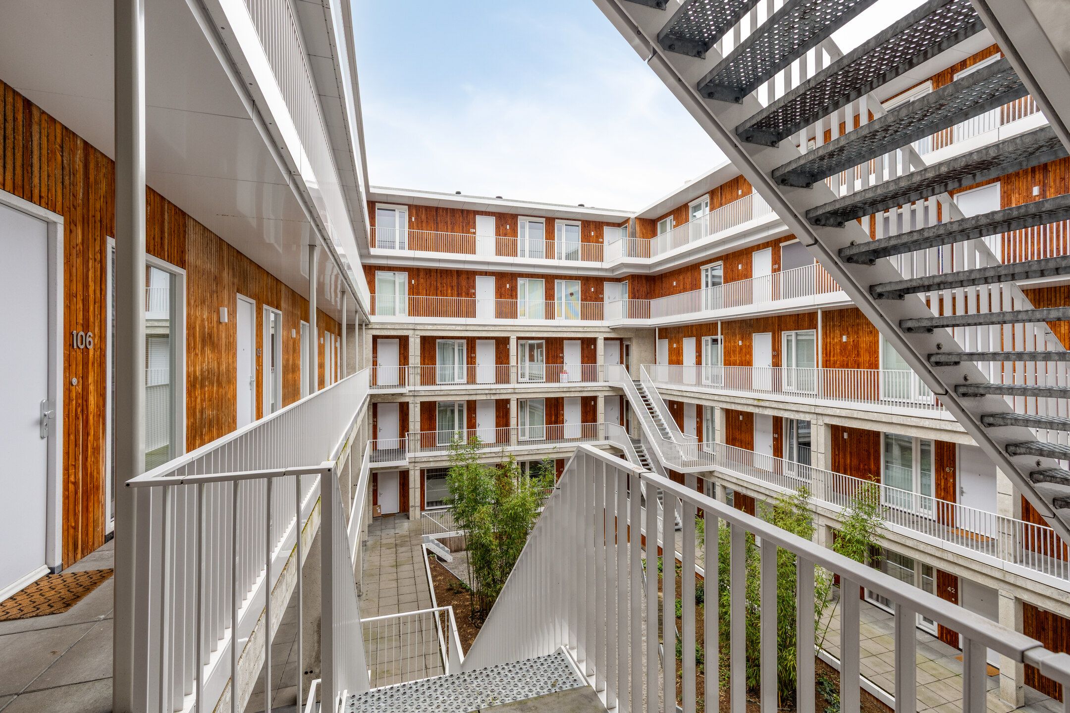 Foto 18 van Schubertsingel 107