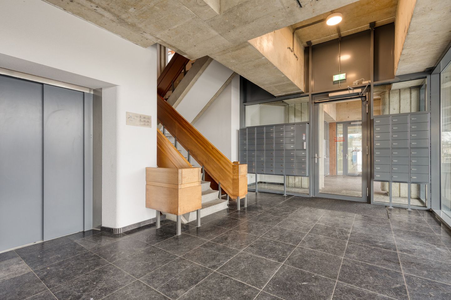 Foto 19 van Schubertsingel 107