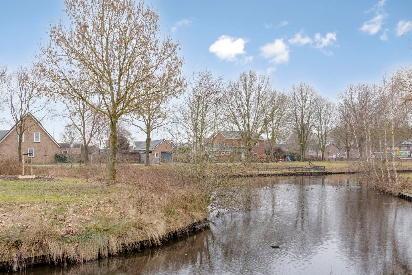 Foto 29 van Lavendelheide 7