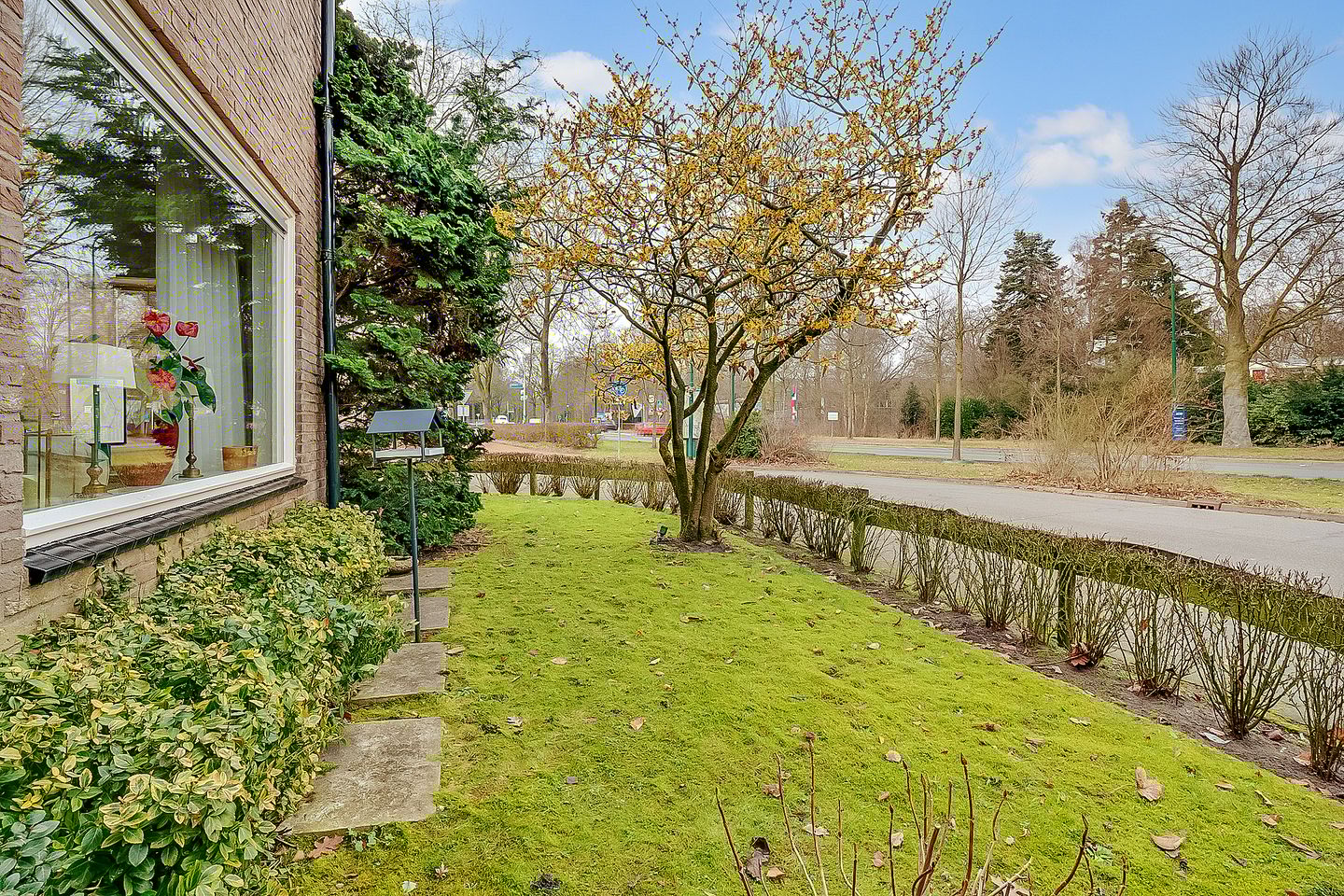 Foto 4 van Groenekanseweg 157