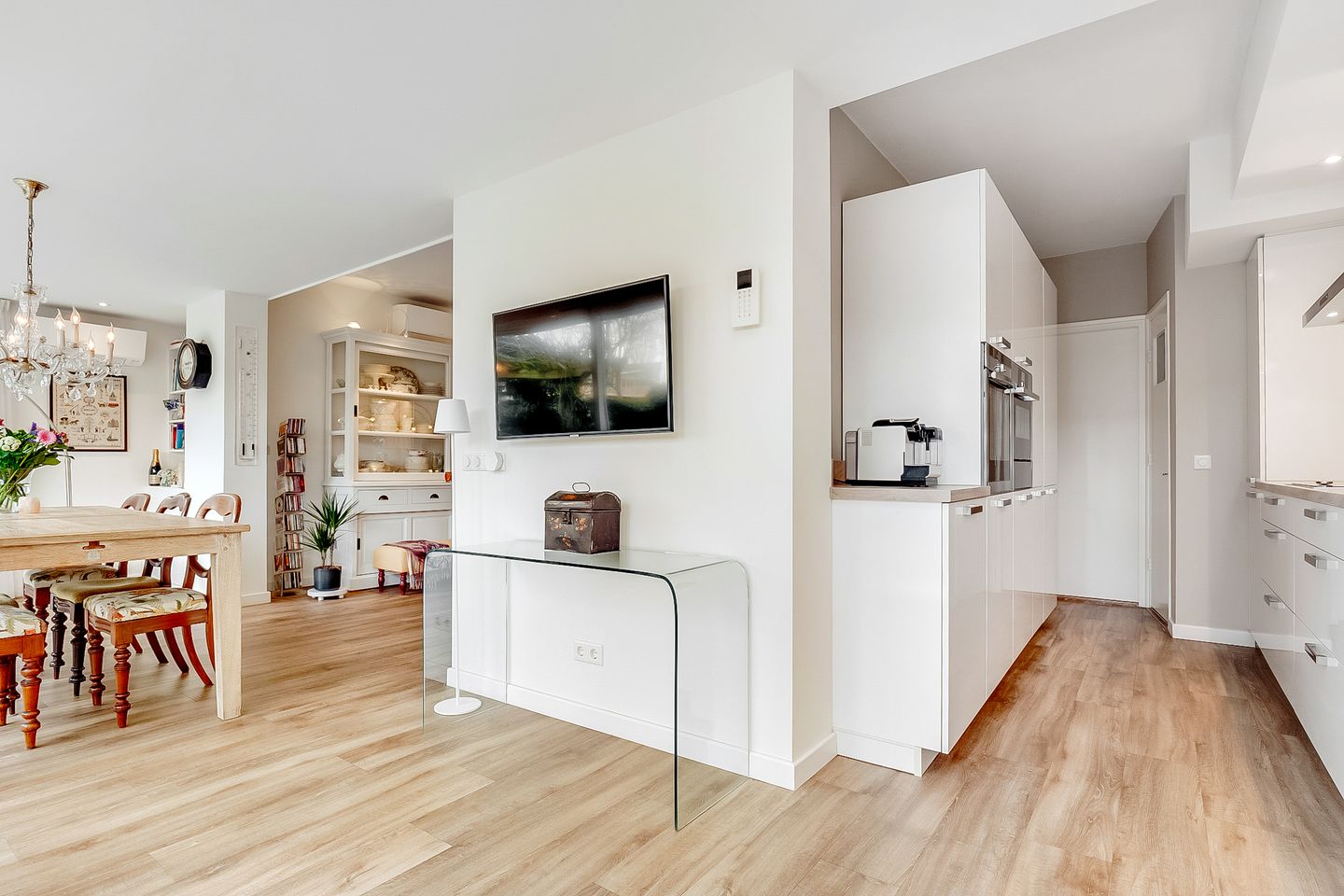 Foto 14 van Groenekanseweg 157