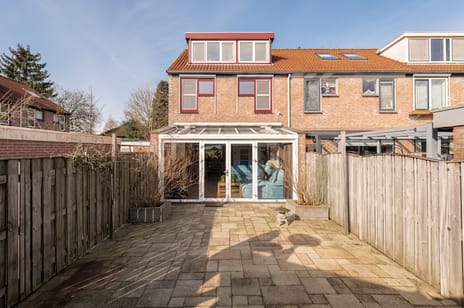 Duizendblad thumbnail