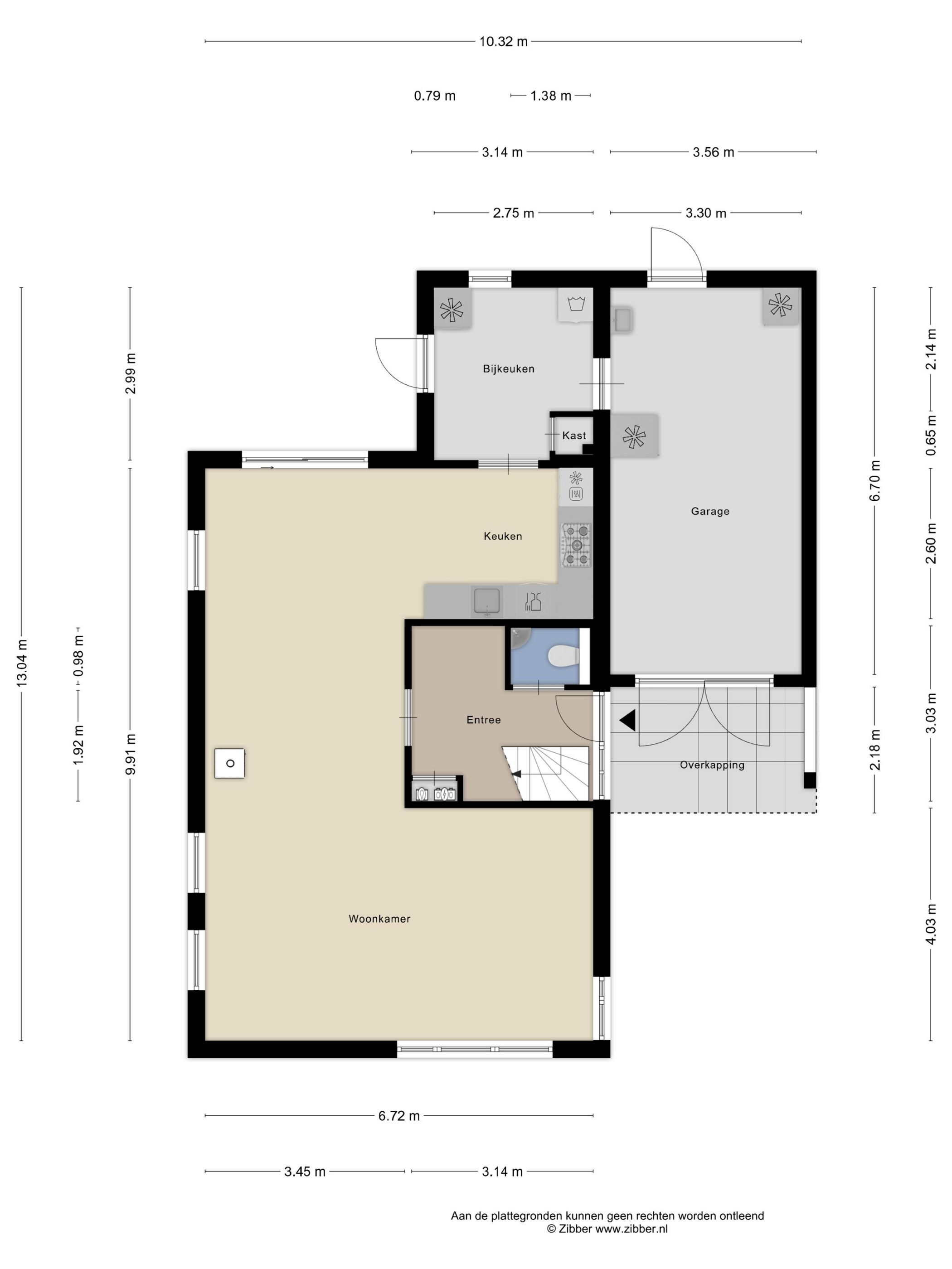 Foto 30 van Lavendelheide 7