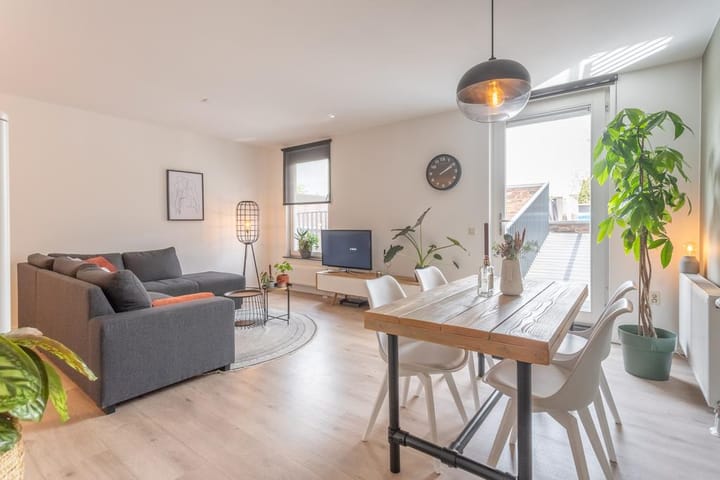 Stationstraat 20-b main image