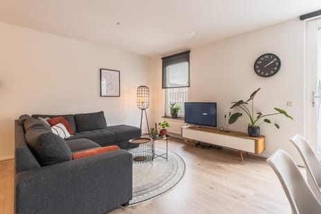 Stationstraat 20-b secondary image