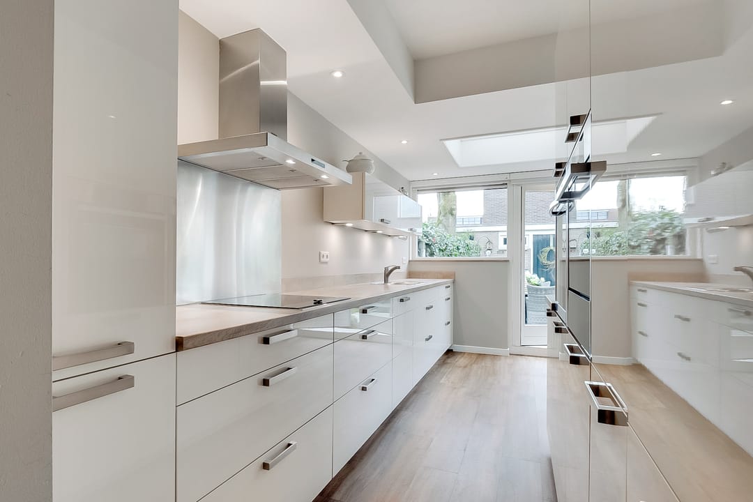 Foto 16 van Groenekanseweg 157