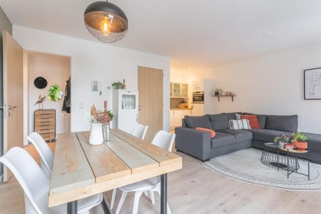 Stationstraat 20-b tertiary image