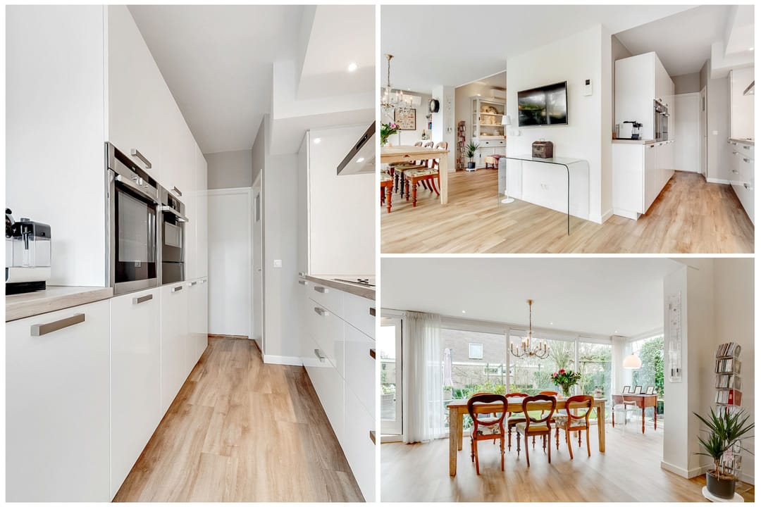 Foto 17 van Groenekanseweg 157