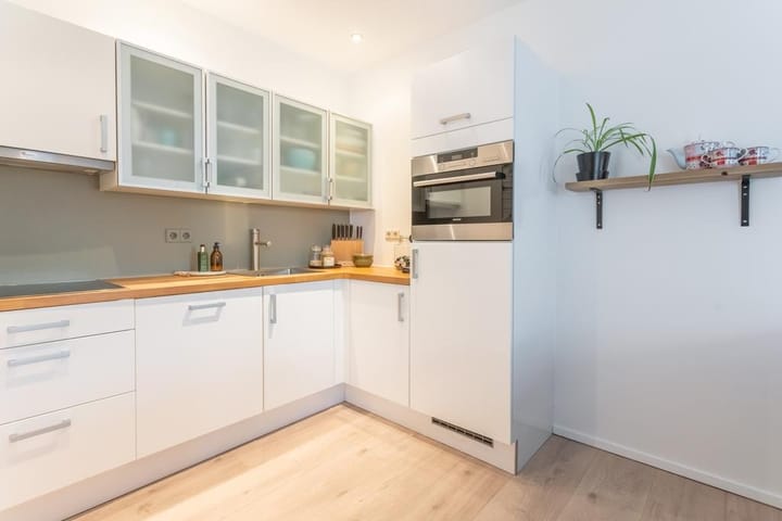 Photo 5 of Stationstraat 20-B