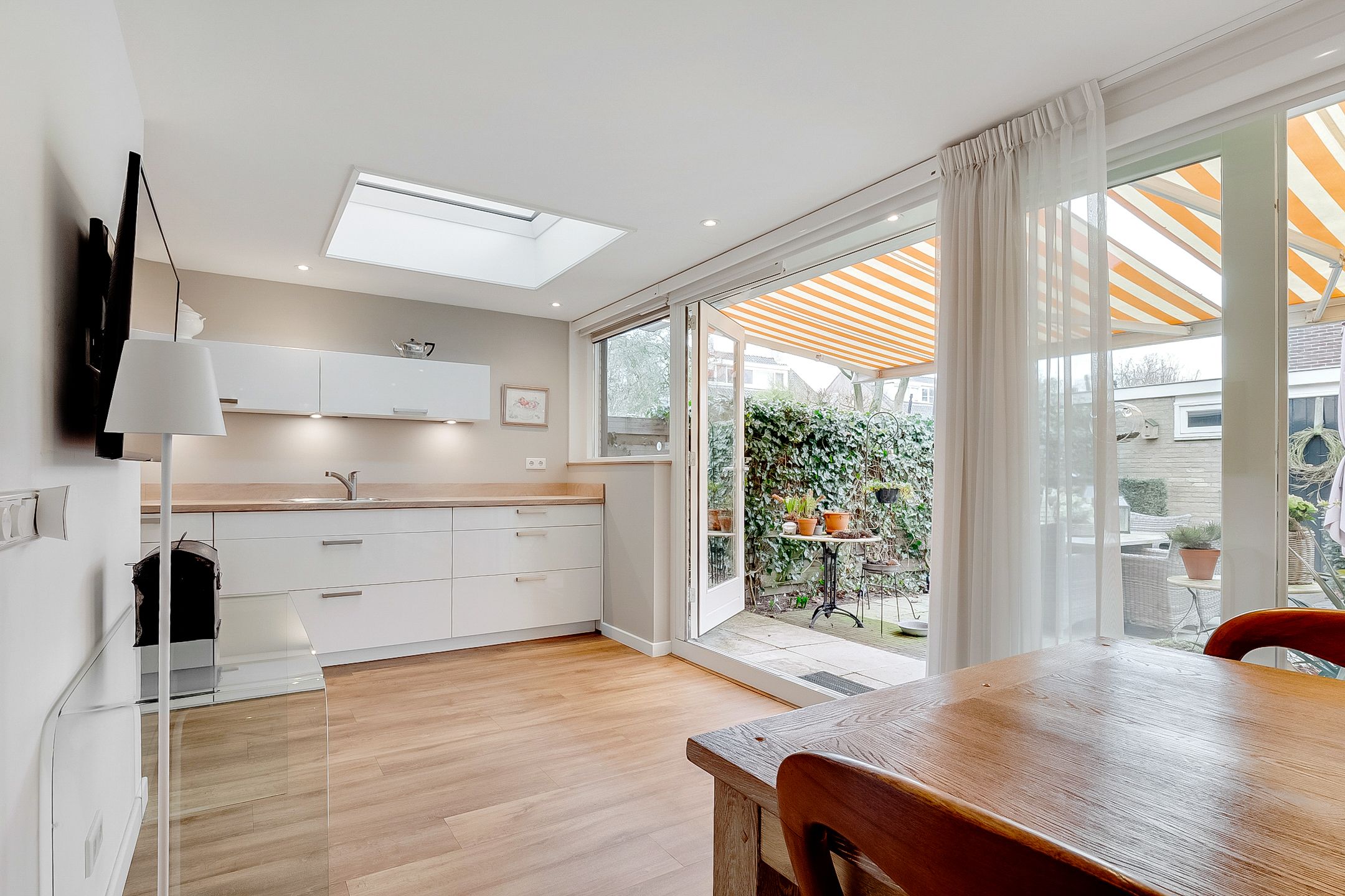 Foto 18 van Groenekanseweg 157