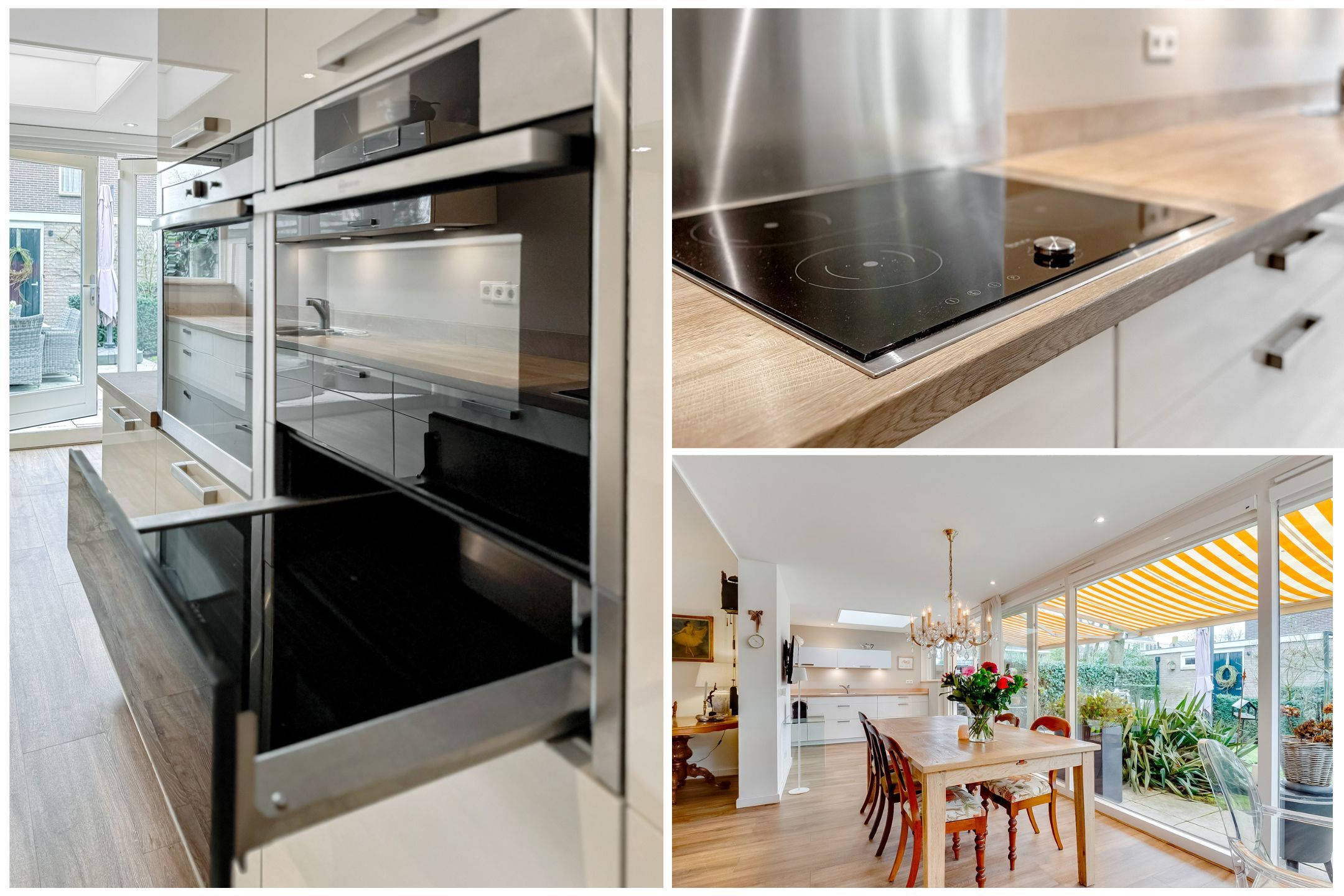 Foto 21 van Groenekanseweg 157