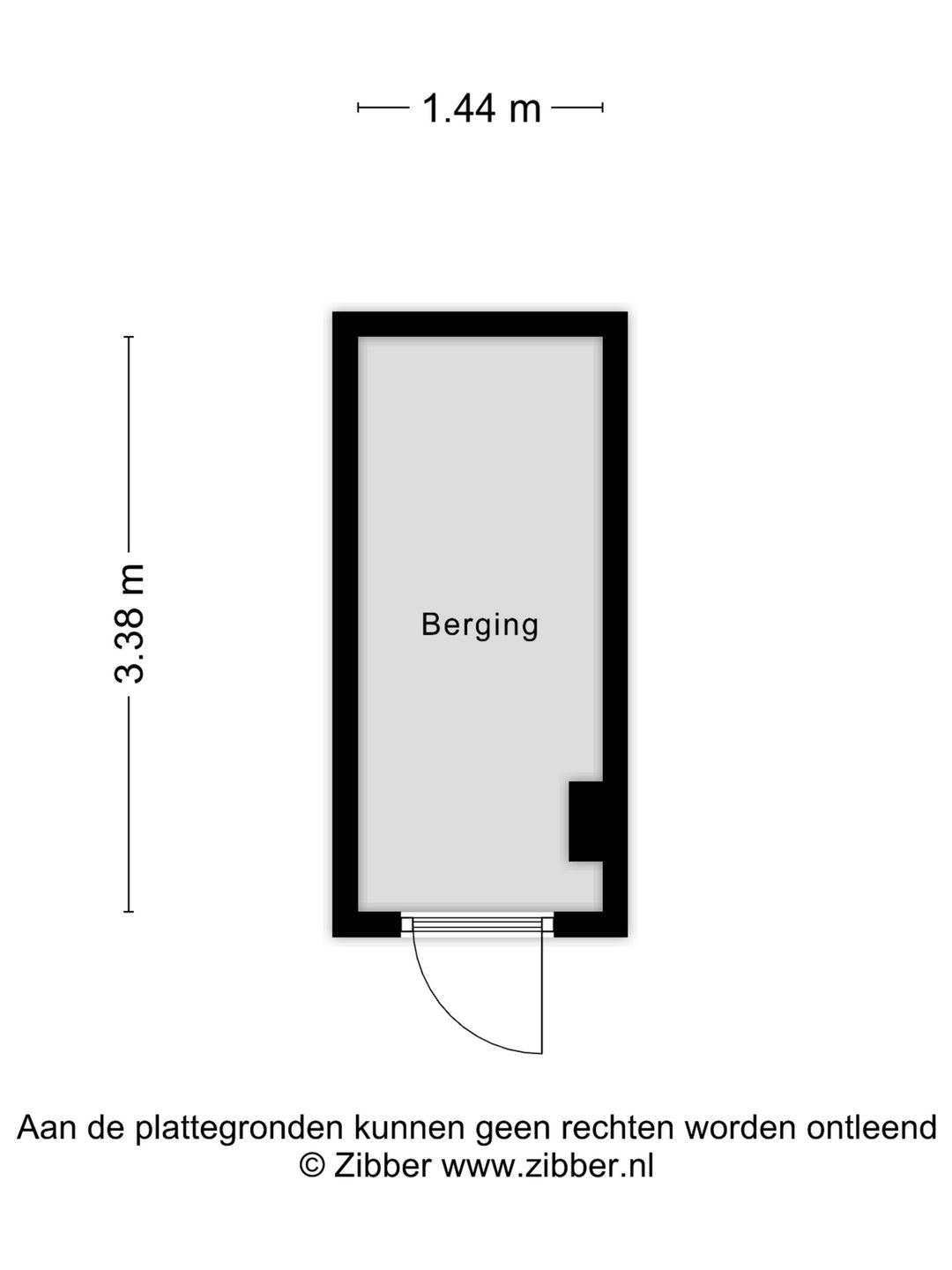Foto 23 van Schubertsingel 107