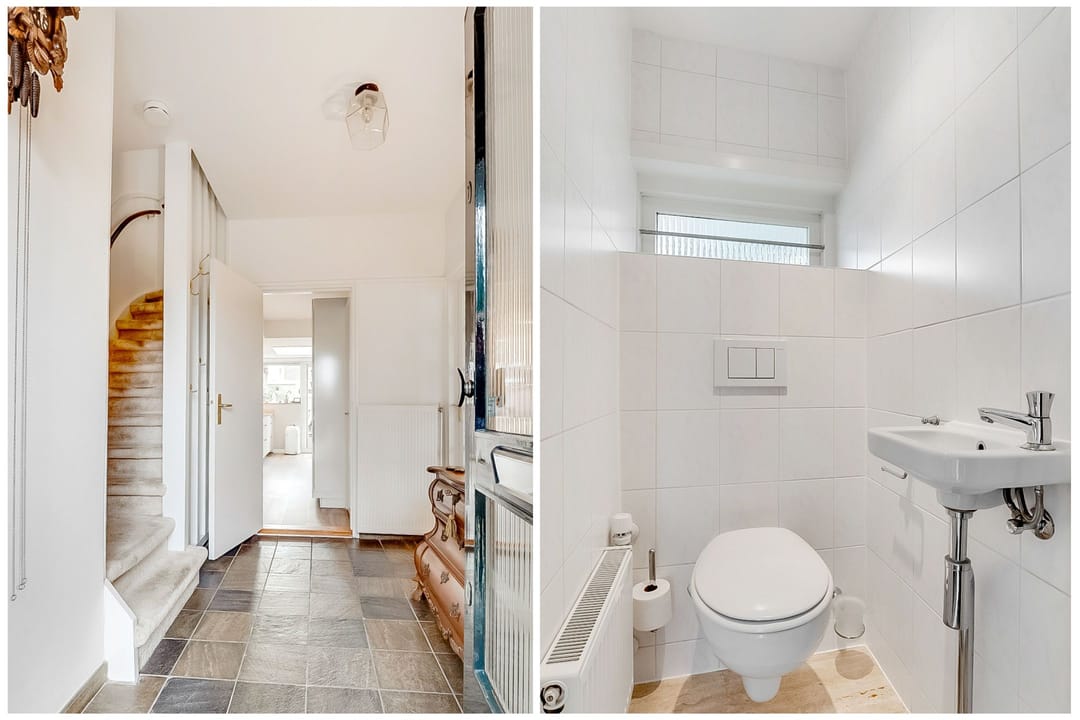 Foto 23 van Groenekanseweg 157