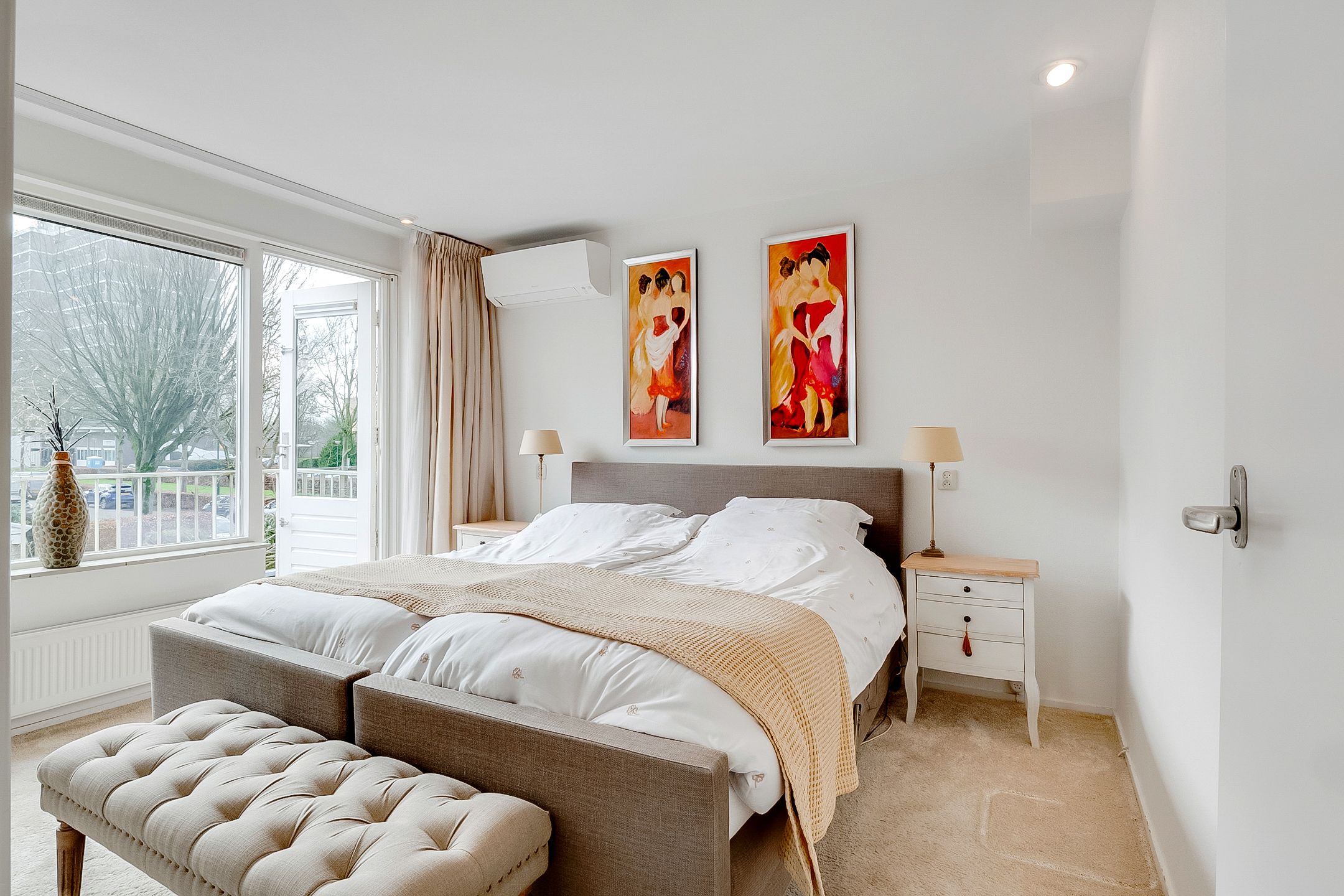 Foto 24 van Groenekanseweg 157