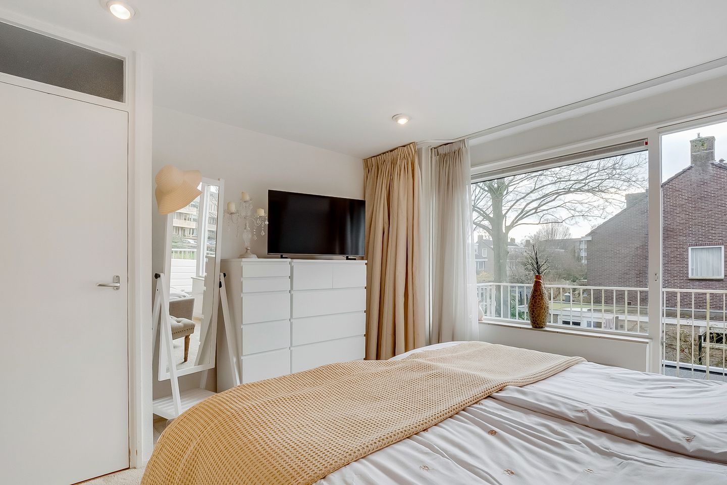 Foto 25 van Groenekanseweg 157