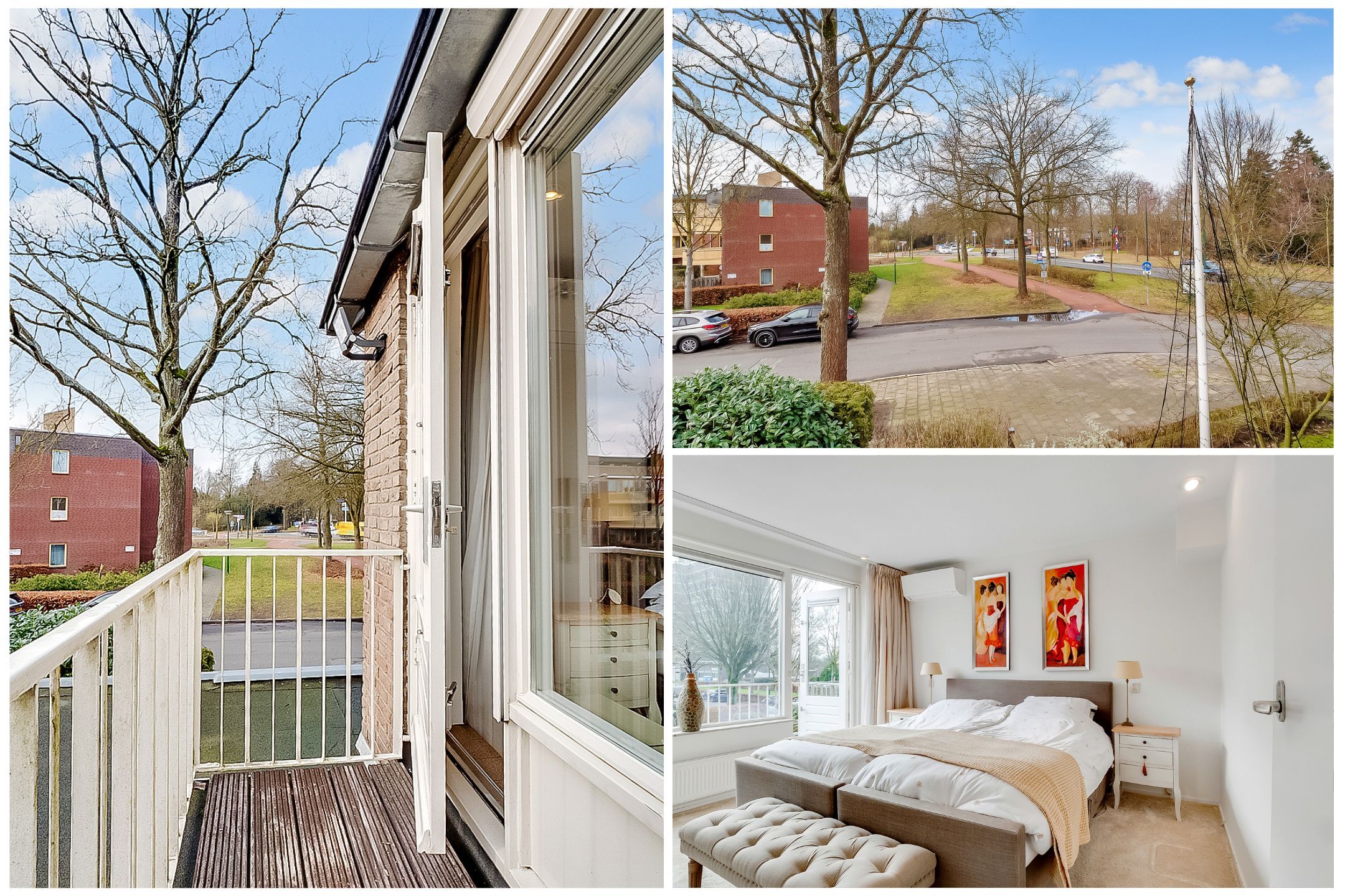 Foto 27 van Groenekanseweg 157