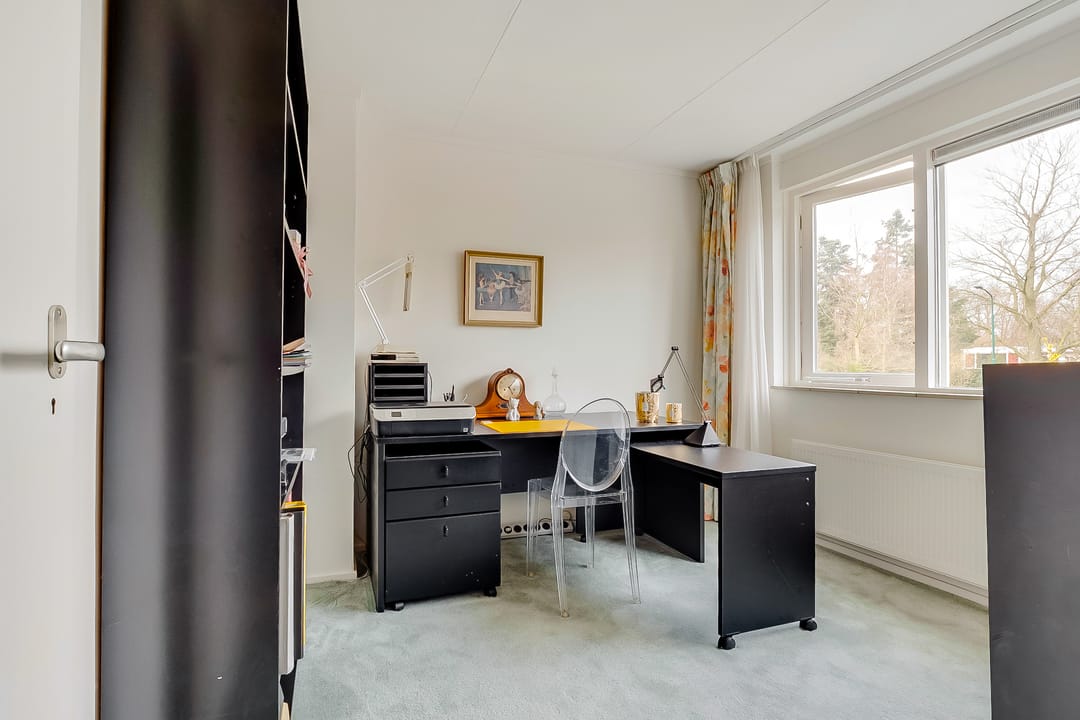 Foto 28 van Groenekanseweg 157