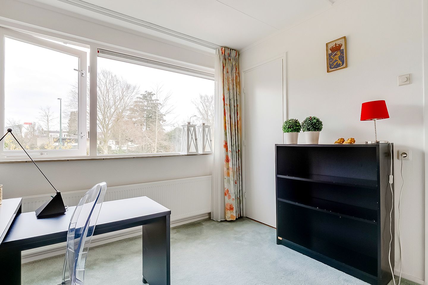 Foto 29 van Groenekanseweg 157