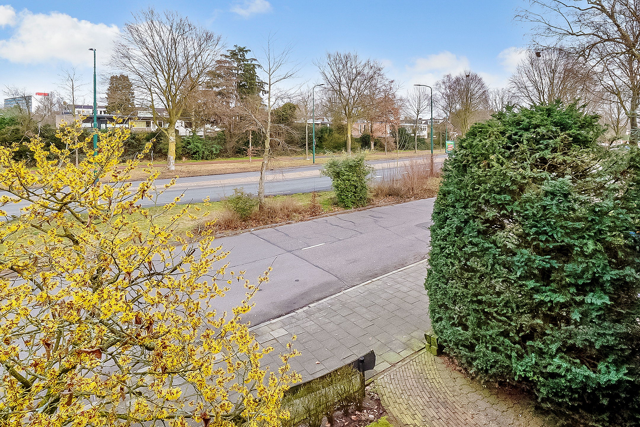 Foto 30 van Groenekanseweg 157