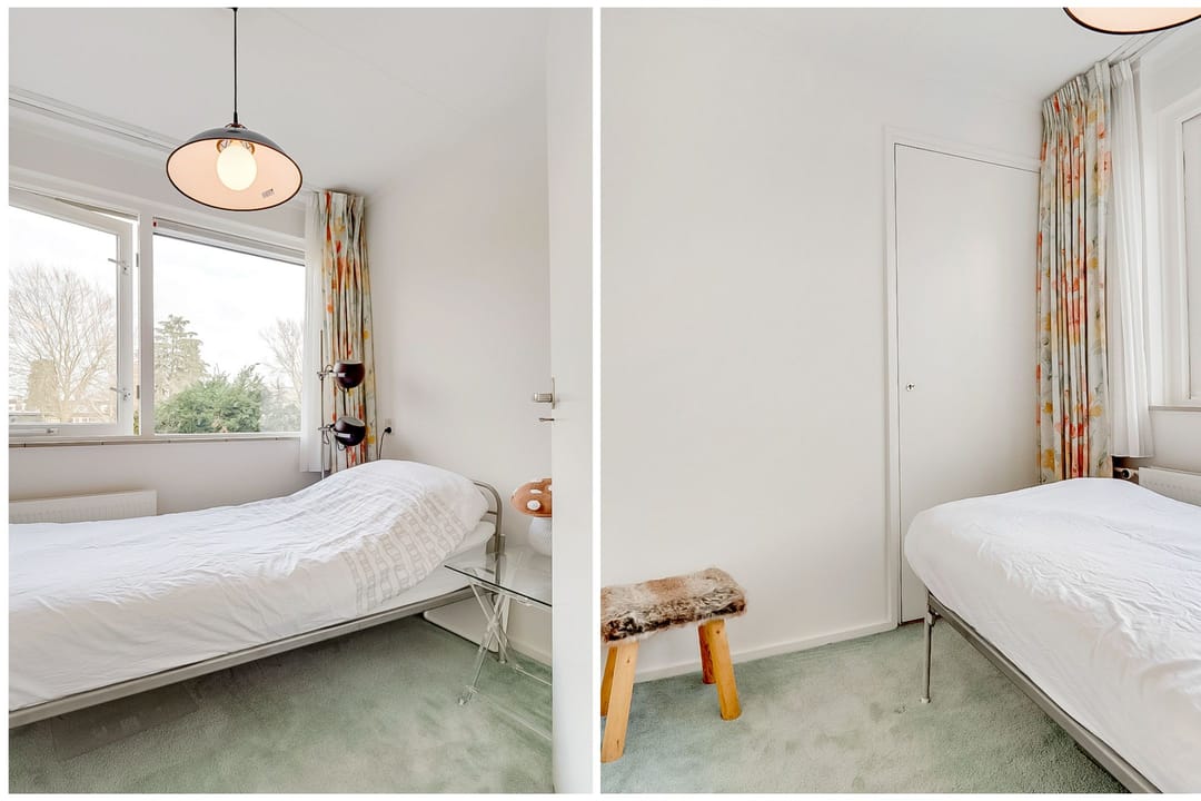 Foto 31 van Groenekanseweg 157