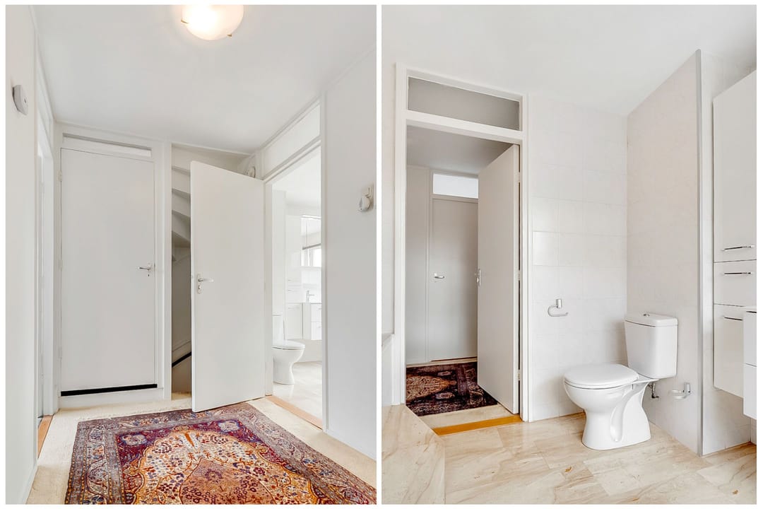 Foto 32 van Groenekanseweg 157