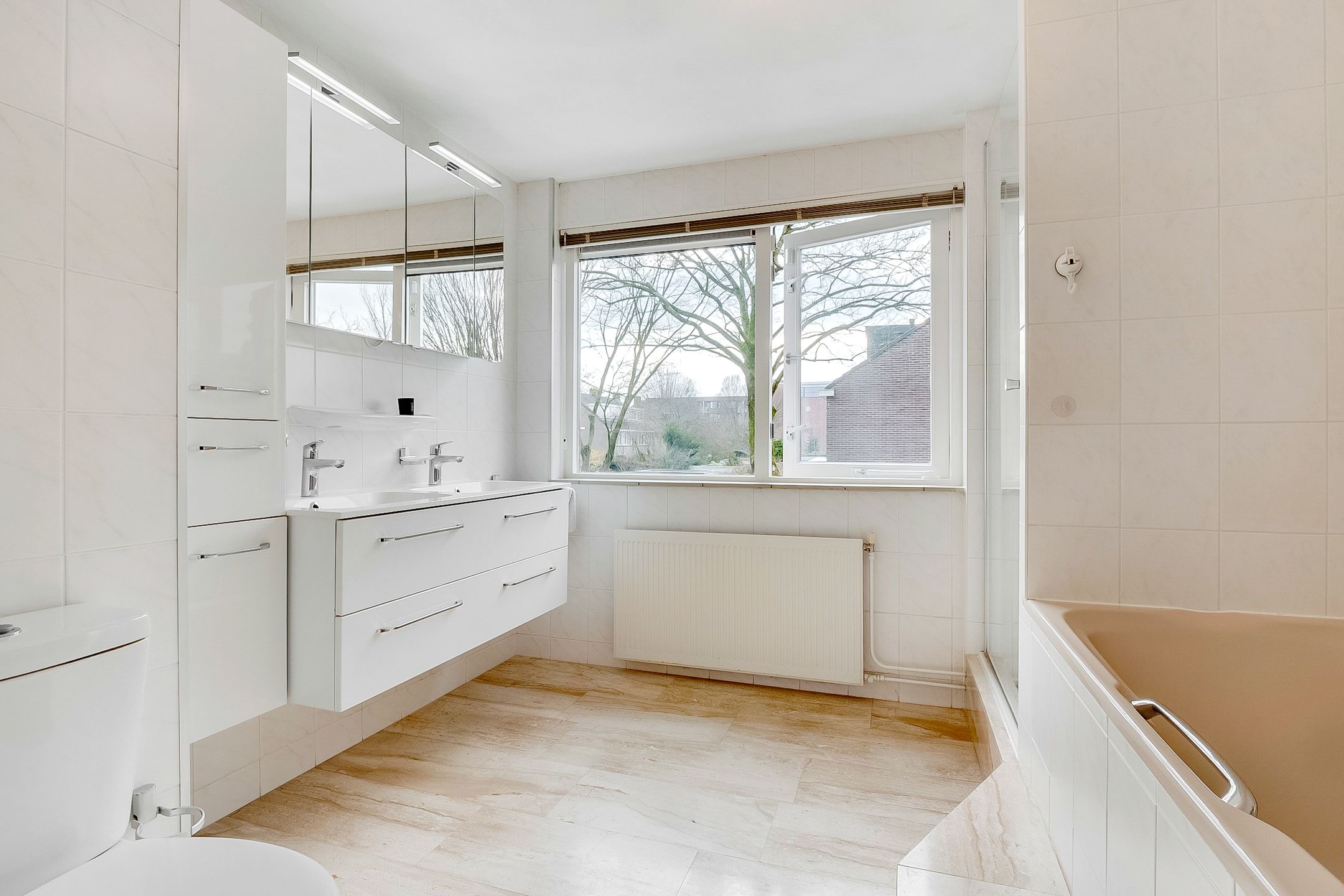 Foto 33 van Groenekanseweg 157