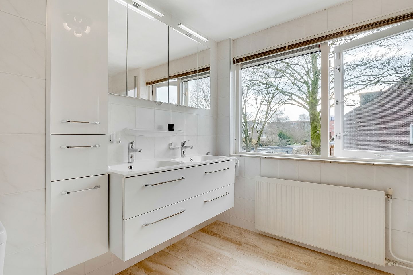 Foto 34 van Groenekanseweg 157