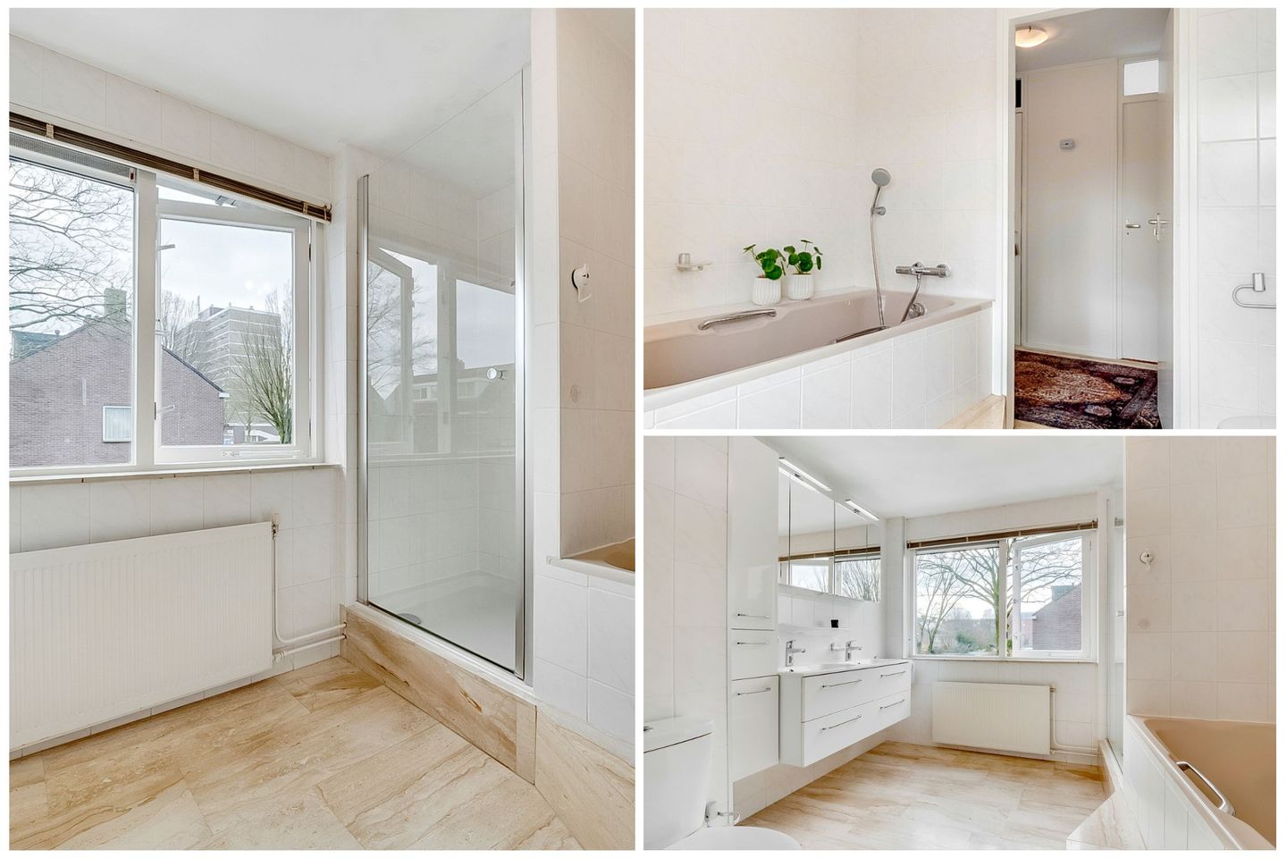 Foto 35 van Groenekanseweg 157