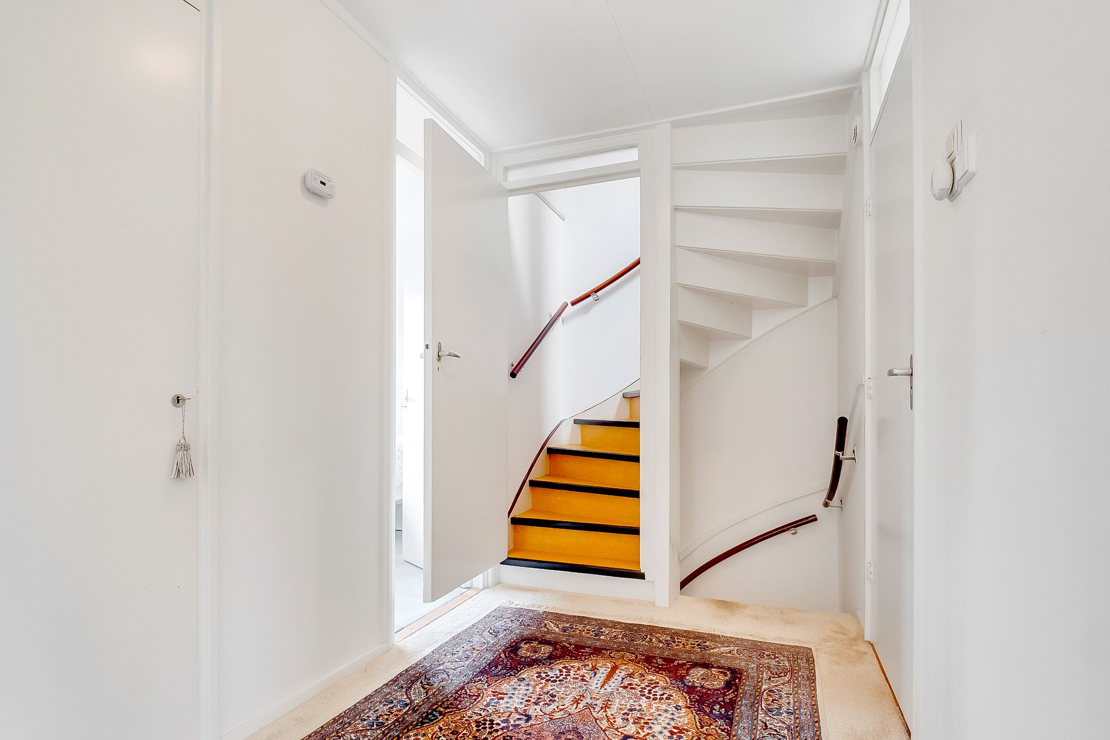 Foto 36 van Groenekanseweg 157