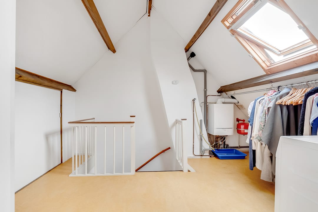 Foto 37 van Groenekanseweg 157