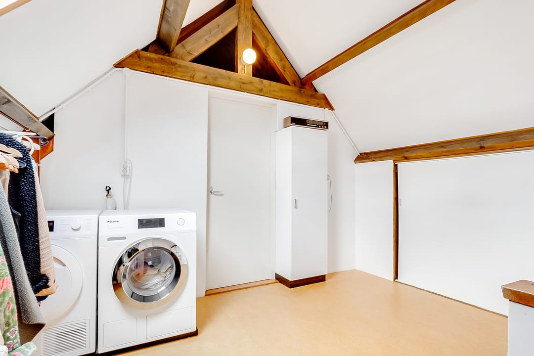 Foto 38 van Groenekanseweg 157