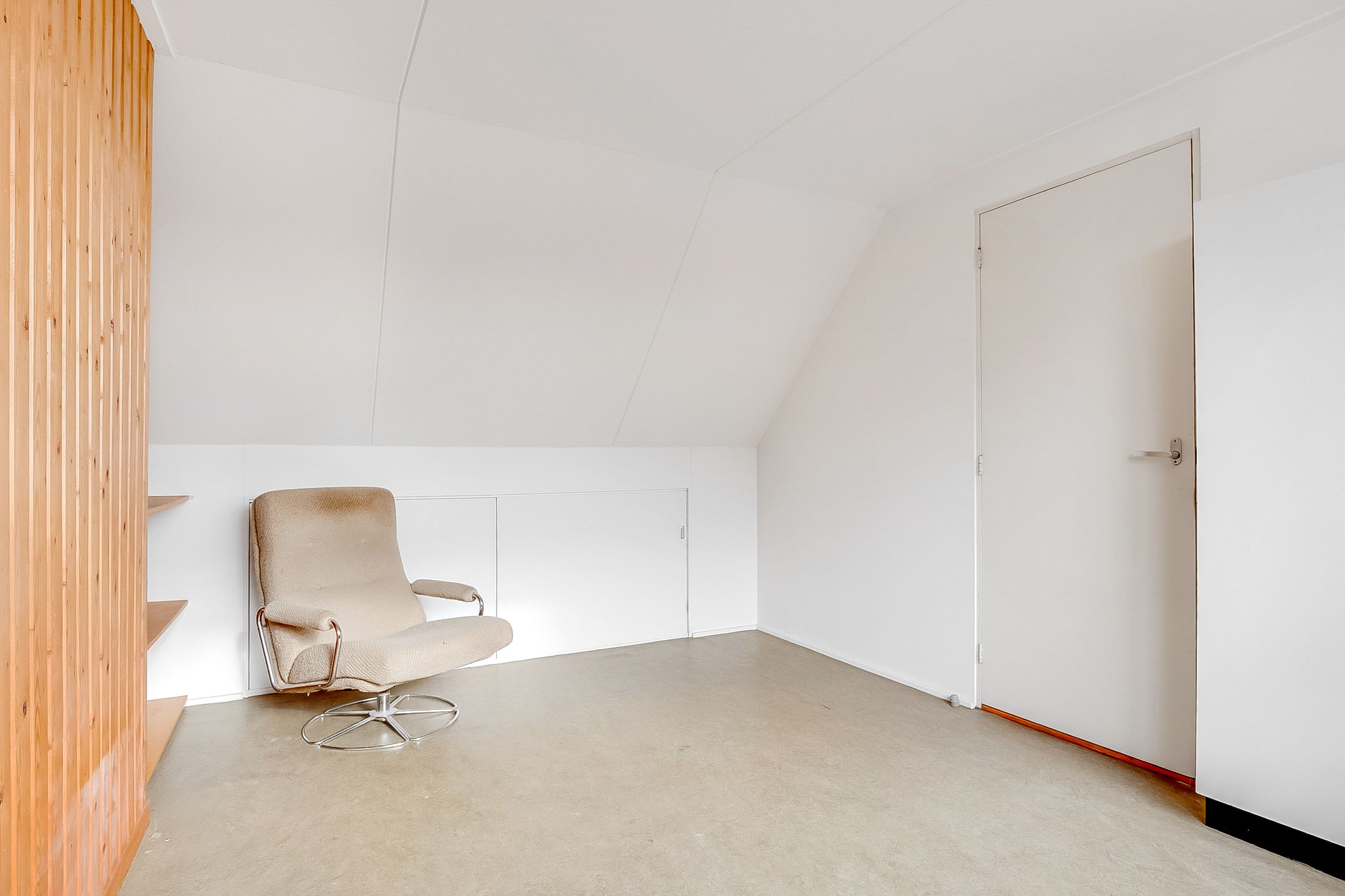 Foto 39 van Groenekanseweg 157