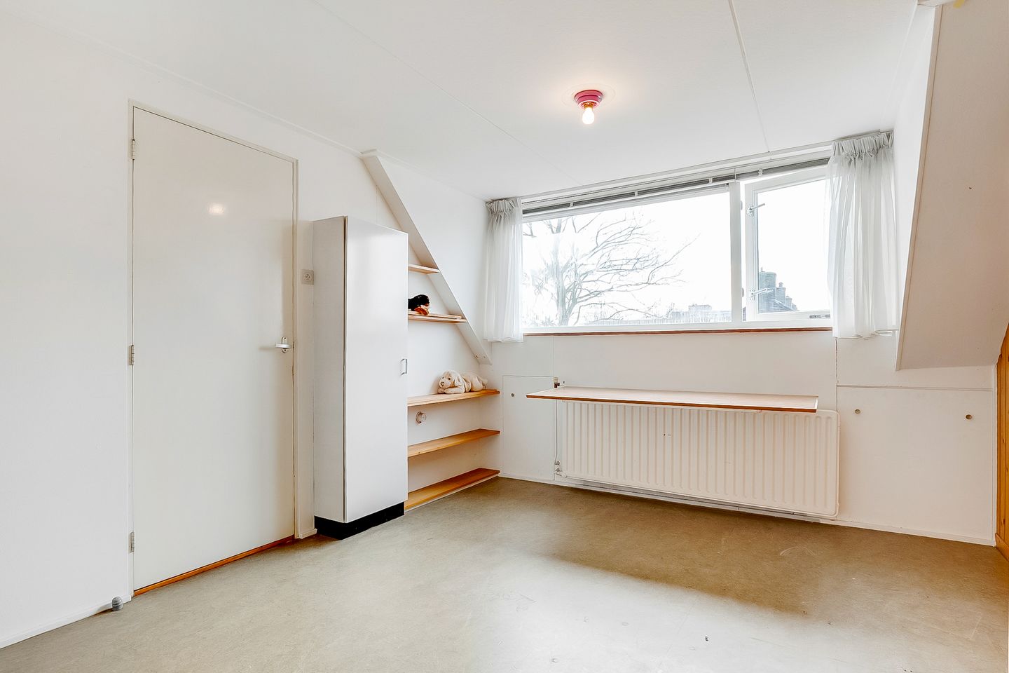 Foto 40 van Groenekanseweg 157